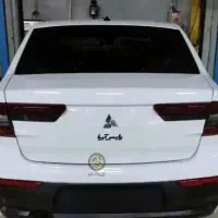 حواله پارس نوا(تندر۹۰)جدید|خودرو سواری و وانت|فریمان, |دیوار