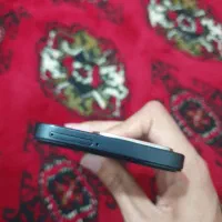 موبایل|موبایل|نوده خاندوز, |دیوار