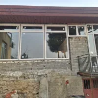 سازنده انواع درب و پنجره دوجداره یوپیویسی|خدمات پیشه و مهارت|خاوران, |دیوار