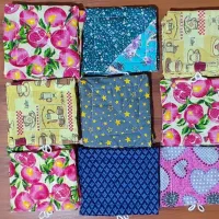 دستگیره نخی ضخیم