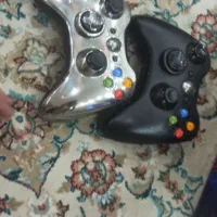 ایکسباکس اسلیم|کنسول، بازی ویدئویی و آنلاین|همدان, |دیوار