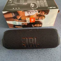Jbl flip 7