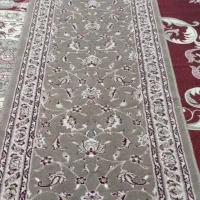 کناره
