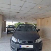 سایناex|خودرو سواری و وانت|بندرعباس, |دیوار
