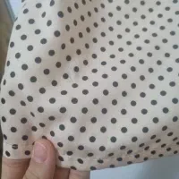 تاپ و سارافون و کت کراپ|لباس|تهران, شهرک یاس|دیوار