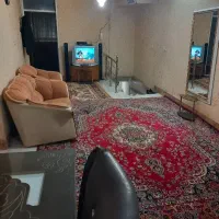 سویت دقیقا مرکزشهر