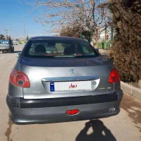 پژوsd v8  نوک مدادی