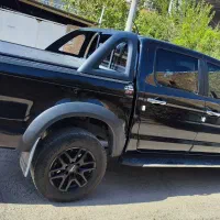 kmc t8 1402|خودرو سواری و وانت|کرمان, |دیوار