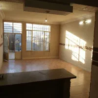 خانه ویلای(رهن واجاره یا فروشی)|اجارهٔ خانه و ویلا|مشهد, کوشک مهدی|دیوار