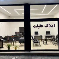 61-متر-اپارتمان-قیامدشت