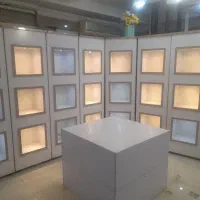 اجاره یک باب مغازه