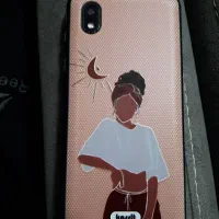 سامسونگa01core|موبایل|خرمدره, |دیوار