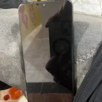 پوکوm3|موبایل|مشگین شهر, |دیوار