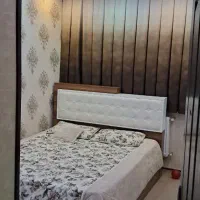 فروش واحد فوق لوکس مسکن مهر محلهe5|فروش آپارتمان|فولادشهر, مسکن مهر فولادشهر|دیوار