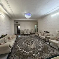 اجاره آپارتمان مسکونی میدان لاله ۹۶ متر