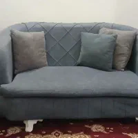 فرش ۱۲متری دوتا۲۰تومان مبل ها ۱۷تومان|فرش|چابهار, |دیوار