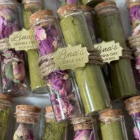 گیفت|صنایع دستی و سایر لوازم تزئینی|کرمان, |دیوار