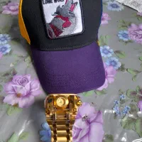 ساعت مچی اژدها این واک تا