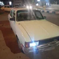 پیکان