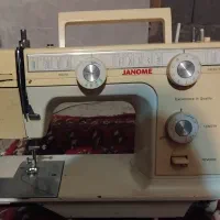 فروشی|چرخ خیاطی و ریسندگی|رشت, لاکان شهر|دیوار