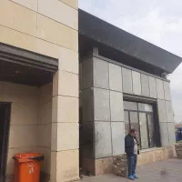 سوله وشرکت وکارخانجات ومشارکت درتمام ساخت سازها