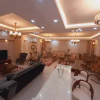 170متر/ دوممر لادن/ بازسازی شده شیک