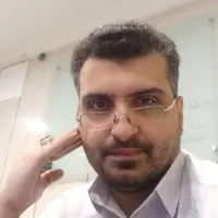 طراحی سایت توسط متخصص با تجربه+اپ اندروید+اقساطی