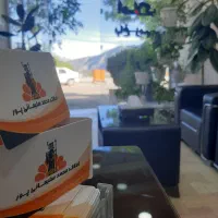 700مترزمین200متربنا-لواسان-راحت-آباد