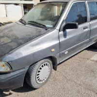 ۱۴۱هیدرولیک دوگانه نقد و اقساط|خودرو سواری و وانت|حمیدیا, |دیوار