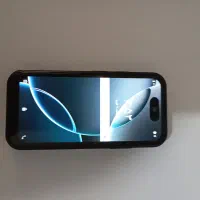 iPhone 16 Pro Max|موبایل|اردبیل, |دیوار