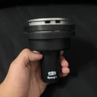 سری قلیون الجمیرا