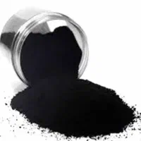 فروش دوده بند کشی
