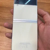 Z FLIP 3 256g|موبایل|لاهیجان, امیرشهید|دیوار