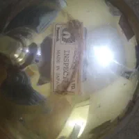 شیشه فلاسک چای ژاپنی|سماور، چای‌ساز، قهوه‌ساز|اهواز, کمپلو جنوبی|دیوار