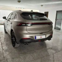 لاماری تیتانیوم ۱۴۰۲(زیر قیمت بازار )|خودرو سواری و وانت|قزوین, |دیوار