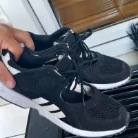 کتونی اکومنت صندل