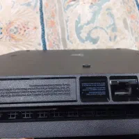 پی اس فور* اسلیم* دو دسته نو* تضمینی* پلمپ فول گیم|کنسول، بازی ویدئویی و آنلاین|تهران, تهرانسر شمالی|دیوار