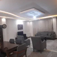 آپارتمان لوکس ۳ خواب گلدیس