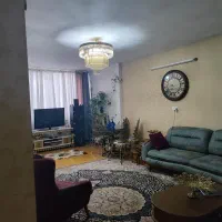 ۹۰ متری شیک قولنامه کد معتبر|فروش آپارتمان|کرج, گلشهر|دیوار