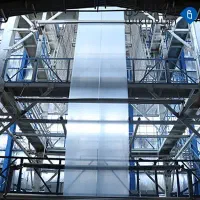 استخدام اپراتور تولید