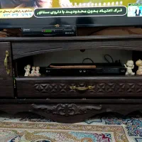 زیرتلوزیونی