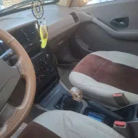 پژو ۴۰۵ دوگانه کارخانه|خودرو سواری و وانت|مهاجران, |دیوار