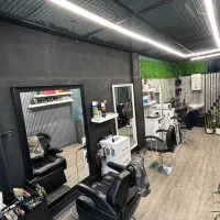 مدل آقا برای فر دائم
