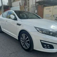 اپتیما ۲۰۱۵ فول کامل سفارش خلیج