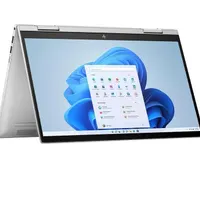 لپ تاپ اچ پی 14 اینچی مدلENVY X360|رایانه همراه|قزوین, |دیوار