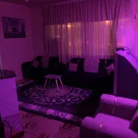 سوییت مبله سویت سوعیت سوئیت امنیت سوییت سویئت فول|اجارهٔ کوتاهمدت آپارتمان و سوئیت|مشهد, شهرک رازی (شهرک غرب)|دیوار