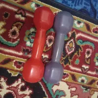 وزنه
