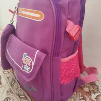 کیف مدرسه|کیف، کفش، کمربند|نیشابور, شهید بهشتی|دیوار