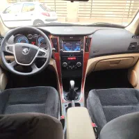 دنا پلاس تیپ ۲|خودرو سواری و وانت|تهران, شهید رجایی|دیوار