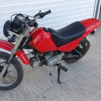 موتور